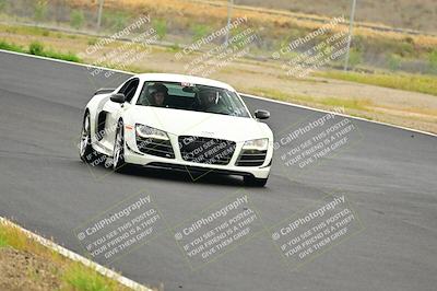 media/Mar-30-2025-Audi Club (Sun) [[b708a45994]]/X group/Session 1 (Turn 10-Interior)/